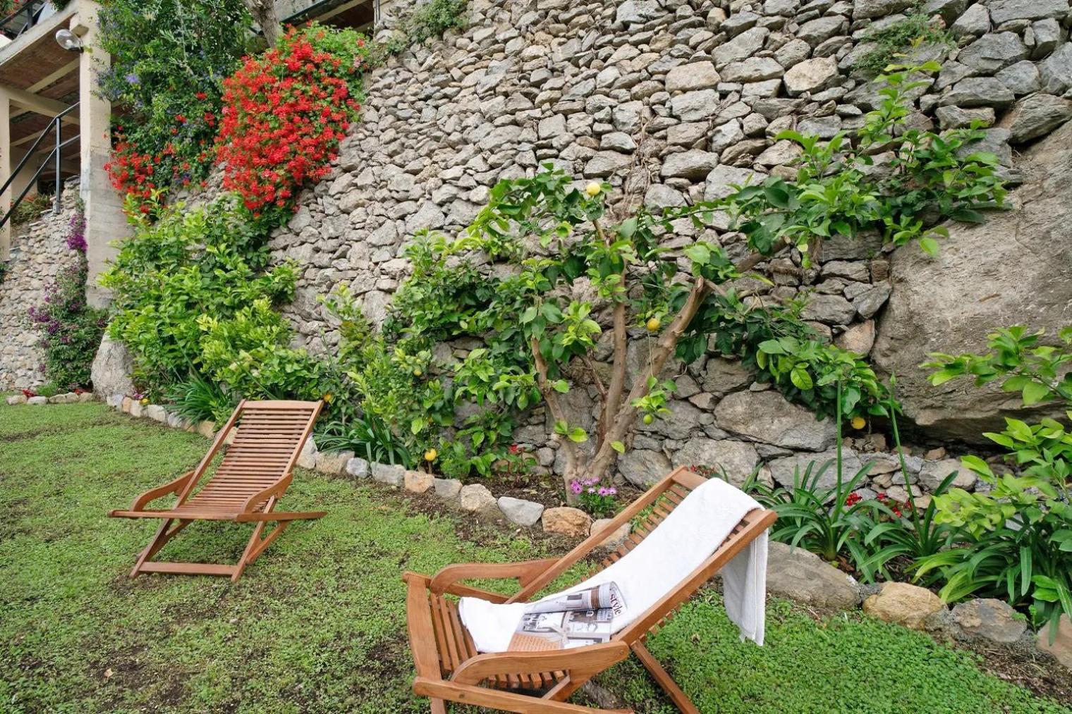Agriturismo U'Spigu Nonna Annetta Nasino Экстерьер фото